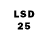 MDMA crystal sueta kg